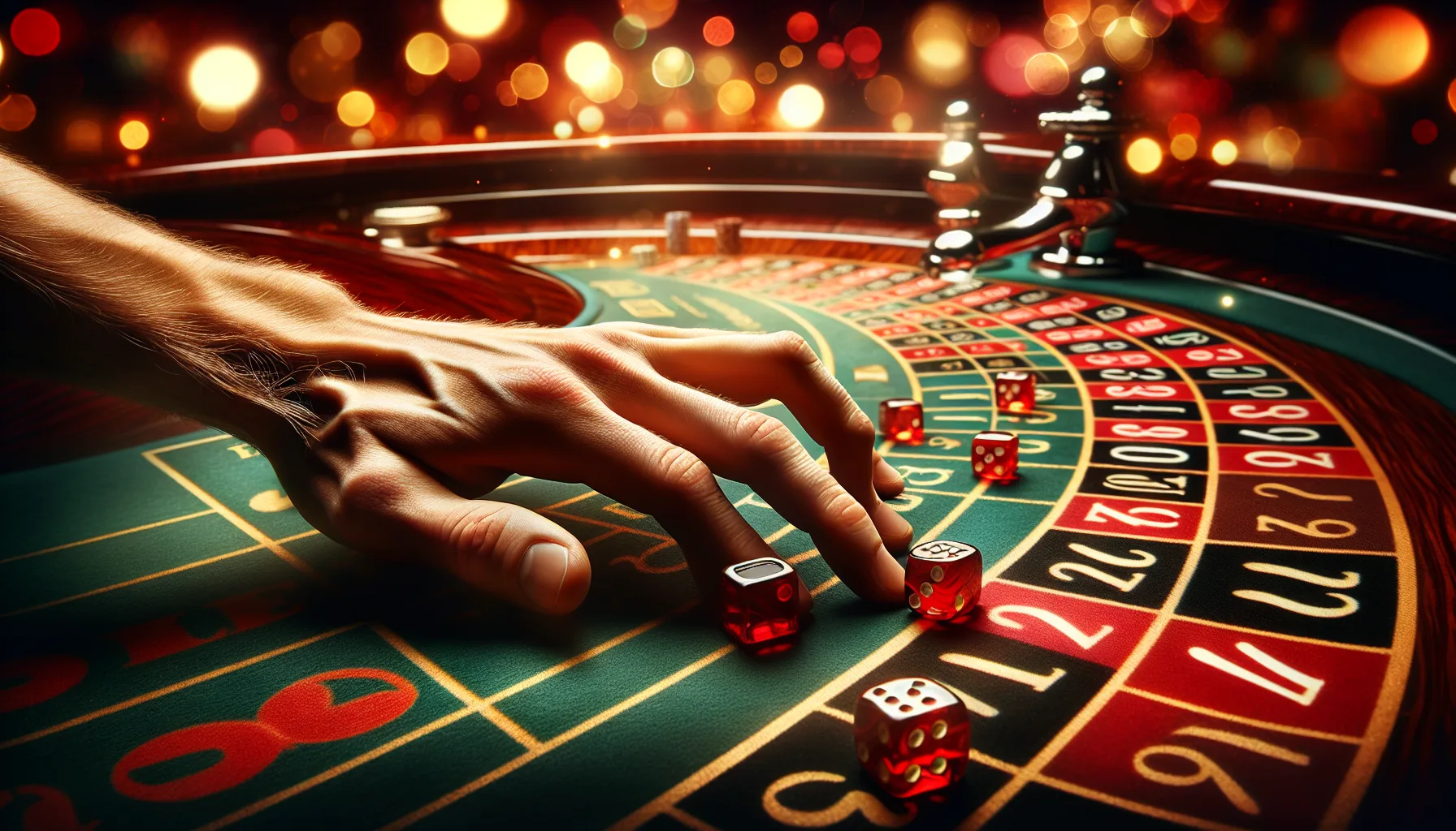 mr mega Mr Mega Guide 2026