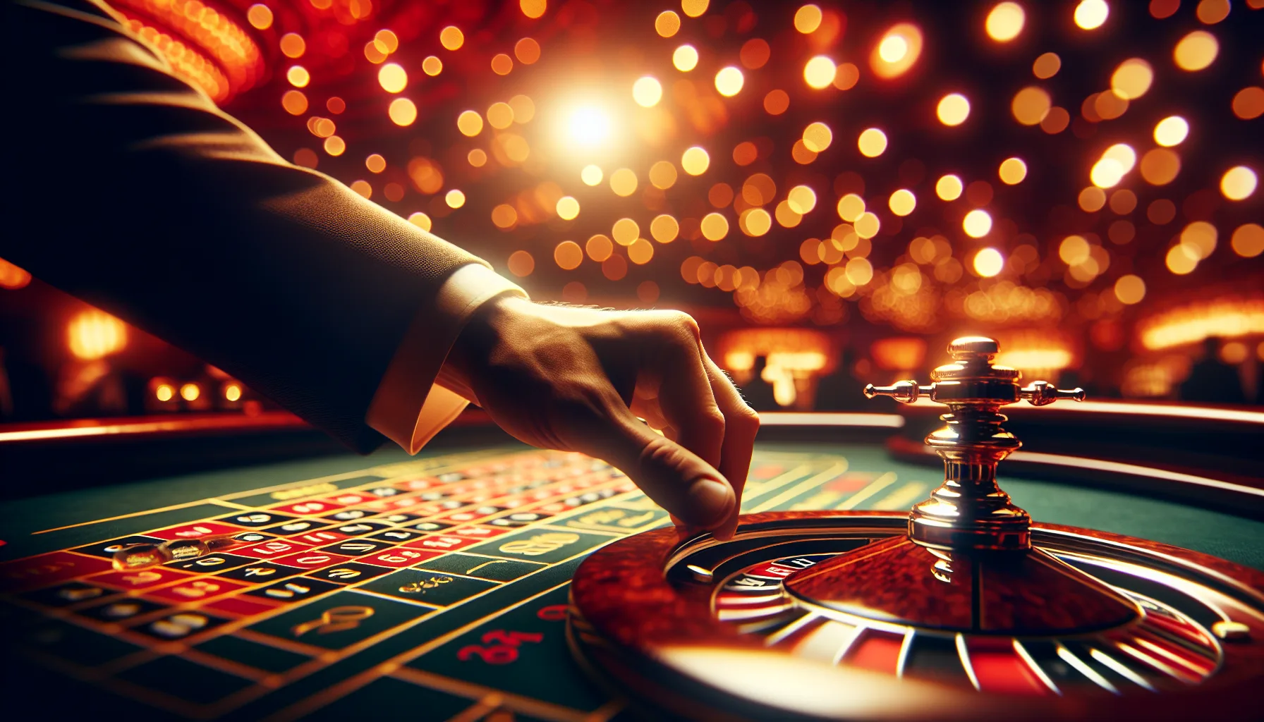 mr mega Mr Mega Guide 2026