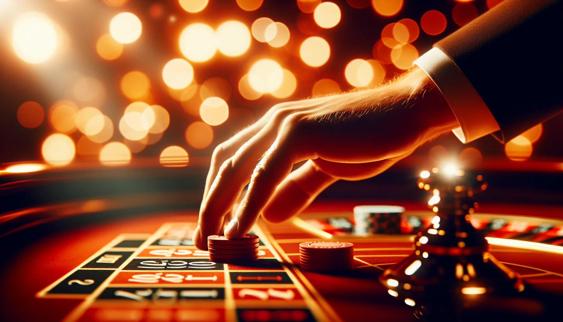 mr mega Mr Mega Guide 2026