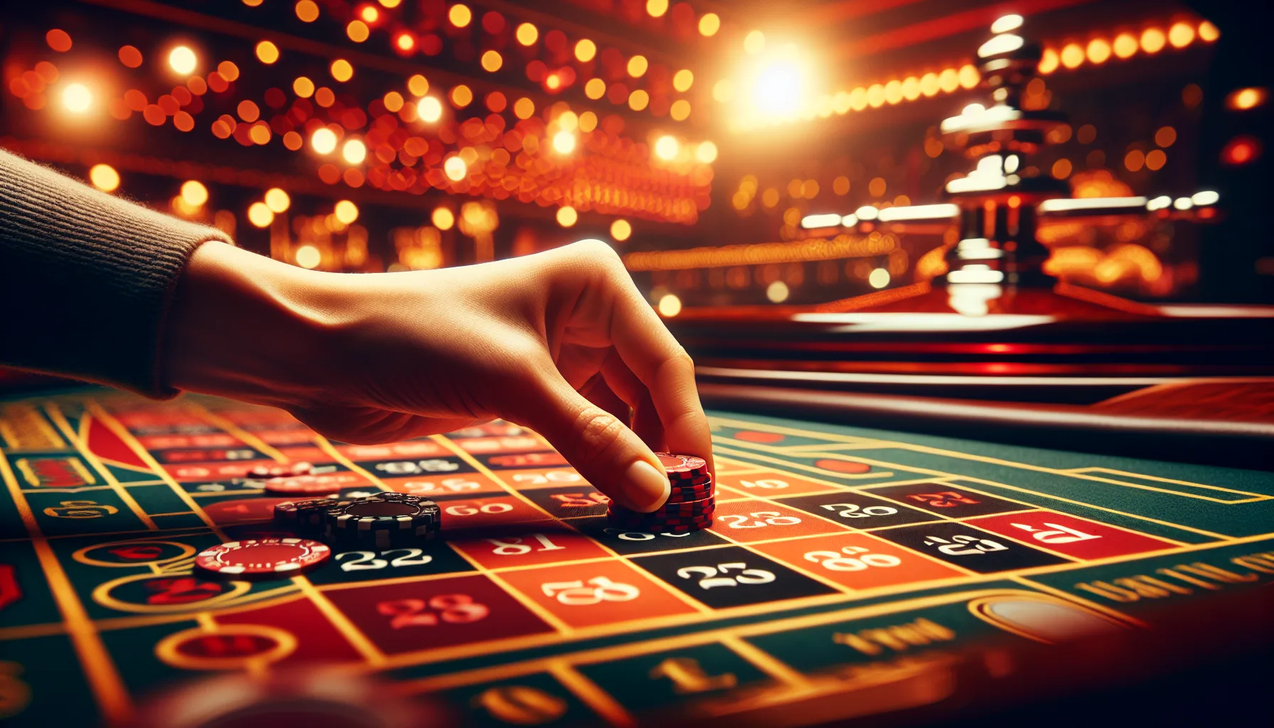 mr mega Mr Mega Guide 2026