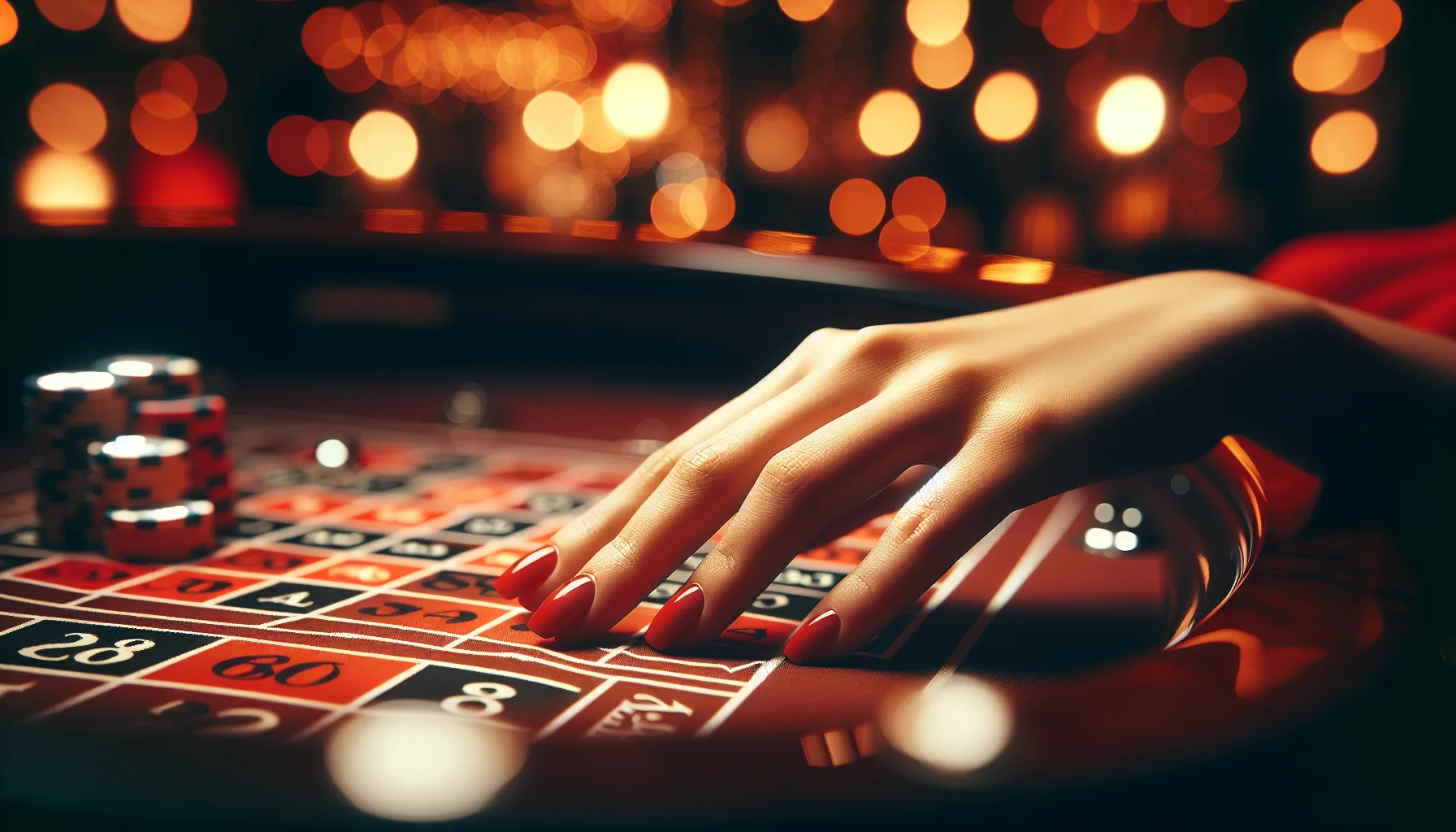 mr mega Mr Mega Guide 2026