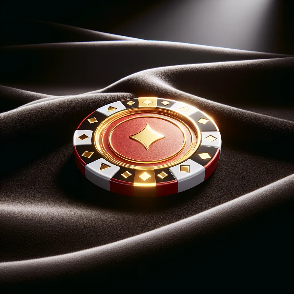 mr mega Official Logo - mr mega